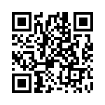 B8042 QRCode