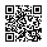 B81122A1224M QRCode