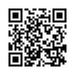 B81122A1333M QRCode