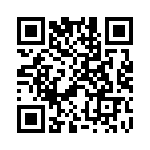 B81122A1473M QRCode