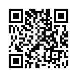 B81122C1102M QRCode