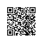 B81123C1102M189 QRCode