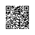 B81123C1103M000 QRCode