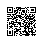 B81123C1152M000 QRCode