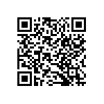 B81123C1152M289 QRCode