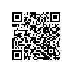 B81123C1332M189 QRCode