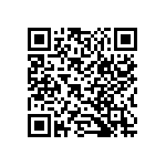 B81123C1472M189 QRCode