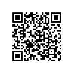 B81123C1682M000 QRCode