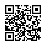 B81130B1154M QRCode