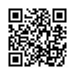 B81130C1473M QRCode