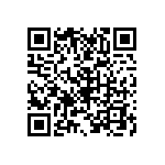 B81141C1104M000 QRCode