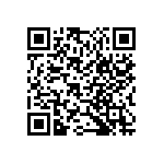 B81141C1104M289 QRCode