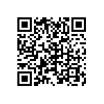 B81141C1334M000 QRCode