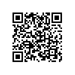 B81141C1683M000 QRCode