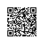 B81510F10-12P1-V001 QRCode