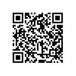 B81510F10-12P1-V003 QRCode