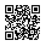 B81510F16-27P1 QRCode