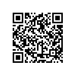 B81510F16-27S1-V003 QRCode