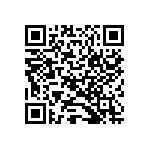 B81510F16-55S1-V003 QRCode