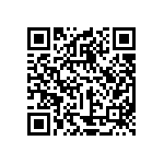 B81510F18-21P1-V0A1 QRCode