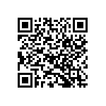 B81510F18-85B1-V001 QRCode