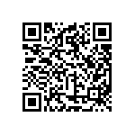 B81511D14-37P1-V001 QRCode