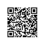 B81514D10-12P1-V003 QRCode