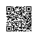 B81514D14-37P3-826 QRCode