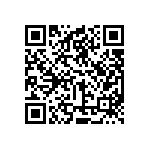 B81516F10-12S1-V003 QRCode