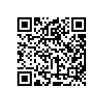 B81516F10-12S1-V0A1 QRCode