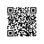 B81516F14-37P1-V001 QRCode