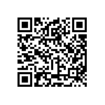 B81516F14-37S1-V0A1 QRCode