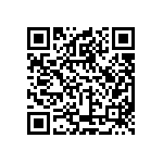 B81516F14-37S2-V0A1 QRCode