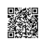 B81516F16-14S1-V003 QRCode