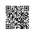 B81516F16-14S1-V0A1 QRCode