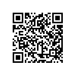 B81516F16-27P1-V0A1 QRCode