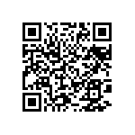 B81516F16-55S1-V0A1 QRCode