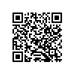 B81516F18-38S1-V001 QRCode