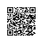 B81516F18-38S1-V003 QRCode