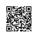 B81516F18-38S1-V0A1 QRCode