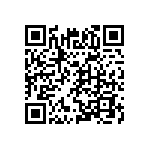 B81516F18-85S2-3019-V003 QRCode