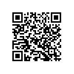 B81516F18-85S2-V001 QRCode