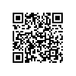 B82111E0000C021 QRCode