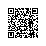 B82111E0000C028 QRCode