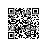 B82111E0000C029 QRCode