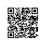 B82132A5152M000 QRCode