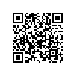 B82133A5151M000 QRCode