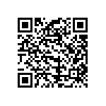 B82133A5302M000 QRCode