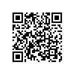 B82133A5402M000 QRCode