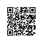 B82134A5401M000 QRCode